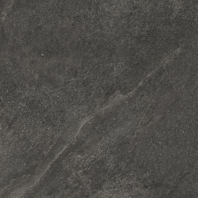 Pigneto Carello 60x60x2cm