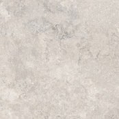 Lialla Lippa 120x60x2cm