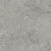 Lialla Rini 120x60x2cm