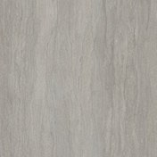 Lialla Dojoi 120x60x2cm