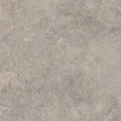 Lialla Igna 120x60x2cm