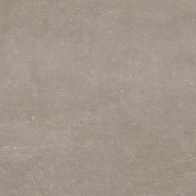 Teatina Piana 120x60x2cm