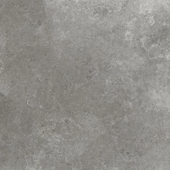 GSB Stone Premium 15x15x6 cm Hill