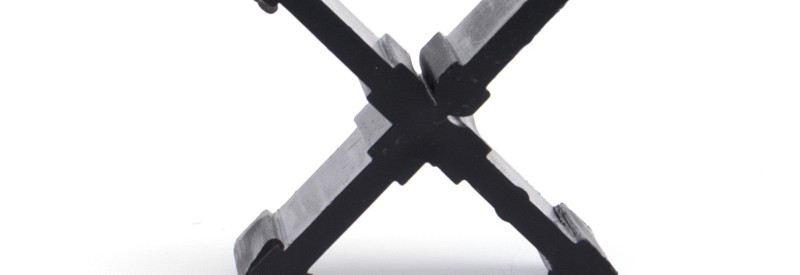 Voegkruizen, Levelingsystemen en accessoires